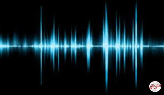 هزة أرضية بتركيا وشعر بها سكان القاهرة والجيزة