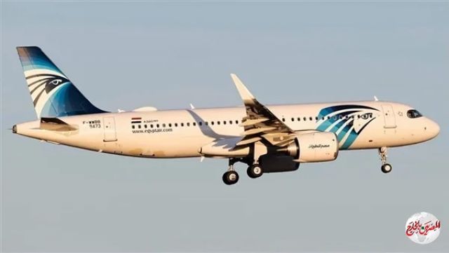 مصر تحظر دخول جميع القادمين من الخارج بدون تحليل كورونا