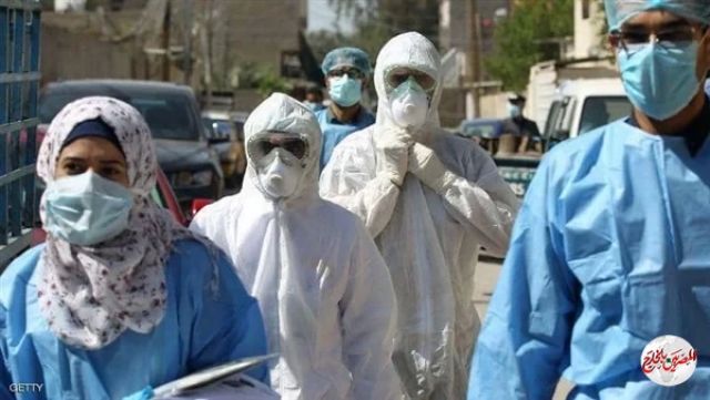 لا وفيات.. الإمارات تسجل 254 إصابة جديدة بـ كورونا