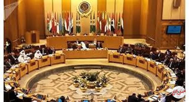 الجامعة العربية ترحب بقرار وقف إطلاق النار في ليبيا