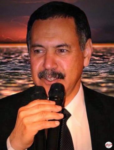 الجفاف العاطفي.... والمشاكل الأسرية بقلم محسن طاحون