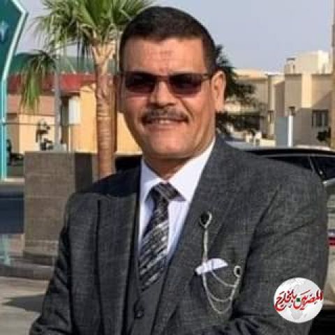 أسئلة شائعة لنظام العمل السعودي (9) بقلم المستشار حمدي الهلالي