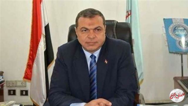 "فرص عمل بالسعودية وصرف الدفعة الثالثة من منحة الرئيس"..حصاد القوى العاملة في أسبوع