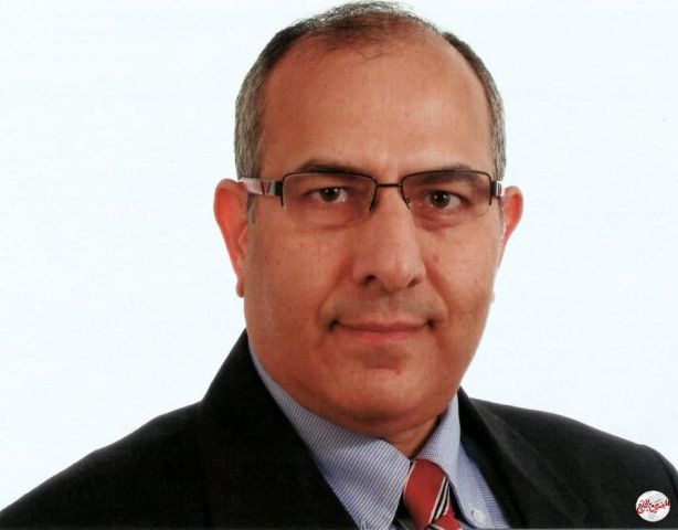 مذكرات مهاجر مجهول (10)