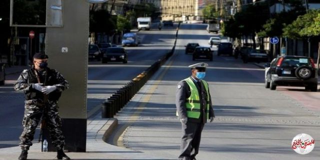 مقتل 3 أشخاص في إطلاق نار ببلدة كفتون شمالي لبنان