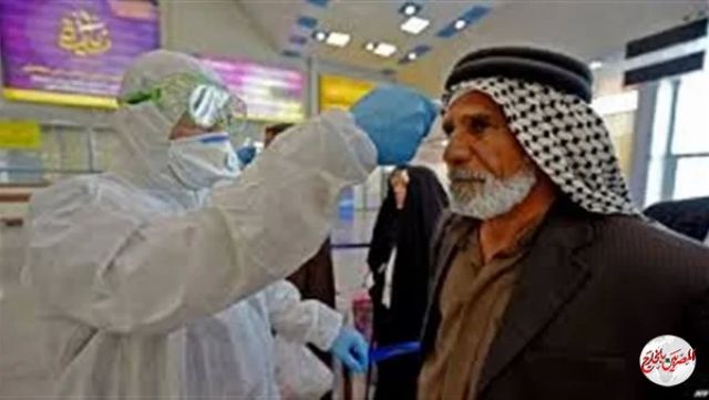 الإمارات تسجل 390 إصابة جديدة بـ كورونا