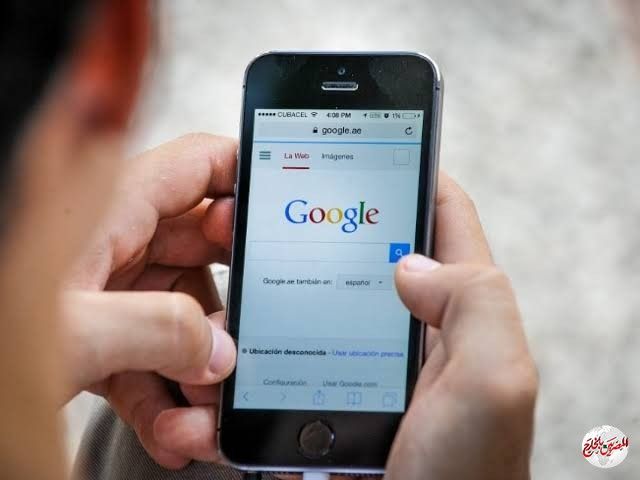 السعودية تتفوق على دول أوروبا في سرعة الإنترنت