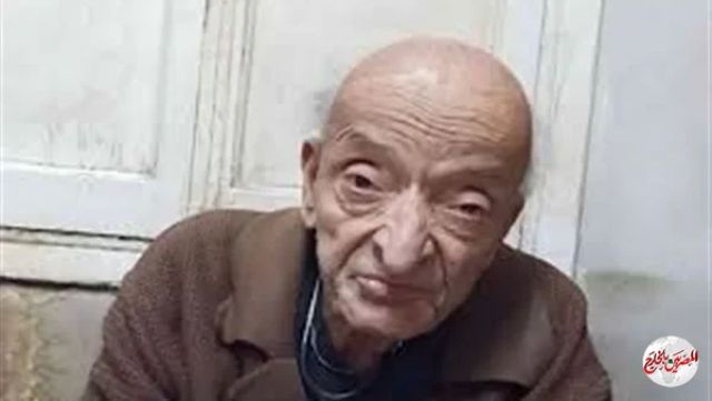 المنتج محمد فوزي يرحب بفكرة إنتاج مسلسل عن حياة "طبيب الغلابة"