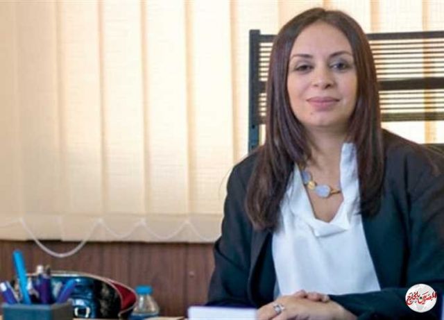 "القومي للمرأة".. يطالب اللاتي تعرضن للتحرش التكاتف للايقاع بالمتحرش