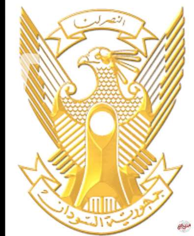 البرهان يتهم بعض المؤسسات السياسية بالسودان بترويج إشاعات عن نفوذ القوات المسلحة في السيطرة علي الإقتصاد