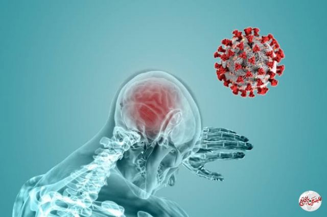 الصحة العامة : تراجع أعداد الإصابة بكورونا دليل على أن الموجة الأولى انتهت