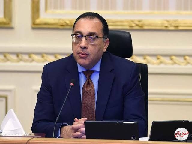 رئيس الوزراء يلتقى أمين عام منظمة السياحة العالمية