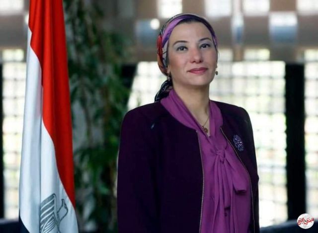 مجلس النواب يوافق على مشروع قانون إدارة المخلفات