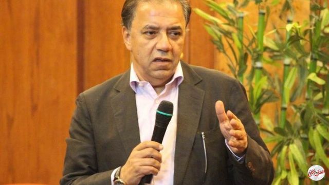 التعاون الإفريقي يدعو«لجنة الصناعة بالكوميسا» تيسير حركة البضائع