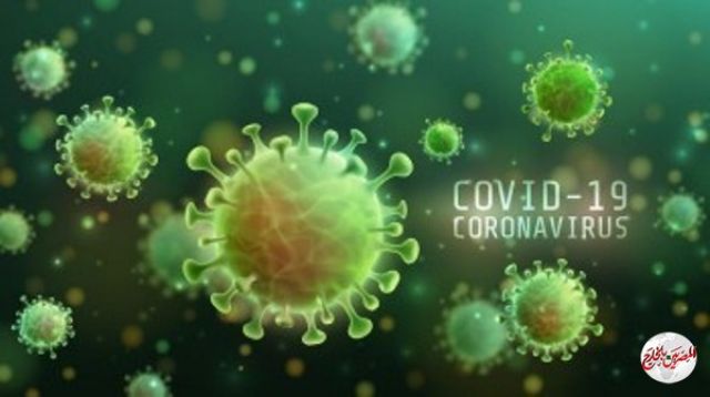 لبنان يسجل 457 إصابات جديدة بفيروس "كورونا"