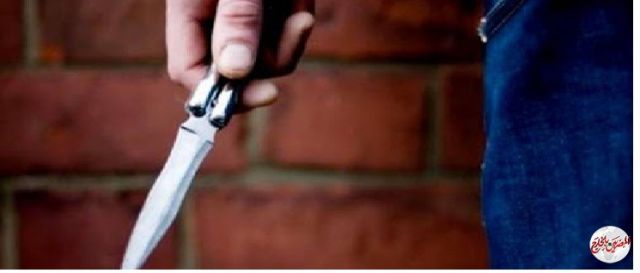 بالتفاصيل الكاملة.. ذهب ليقدم واجب العزاء.. فقتل ذبحاً!