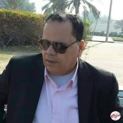 " ذكرى لمن كان له قلب "