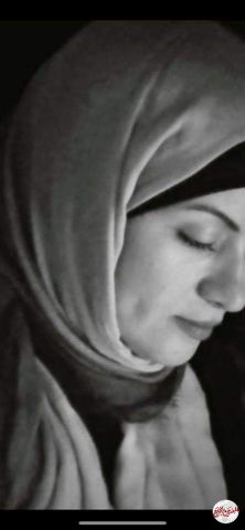 بيني وبينك خطوتين 