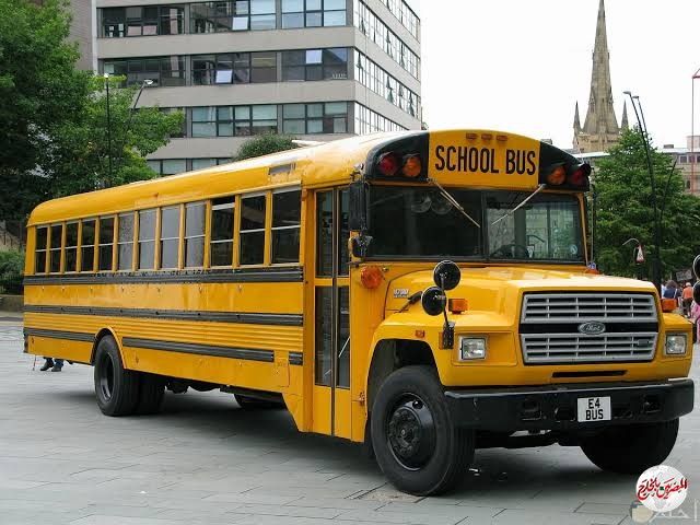بشرى سارة.. استرداد 25% من مصروفات باص المدرسة للعام الماضي