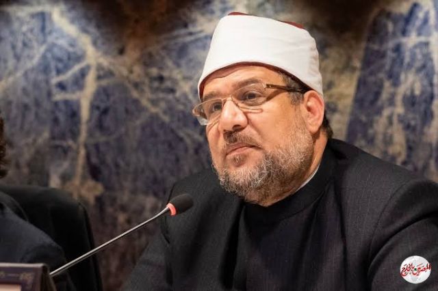 الأوقاف : غرفة عمليات مركزية وأخرى فرعية استعدادًا لعودة صلاة الجمعة