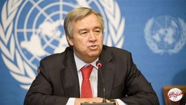 الأمم المتحدة: 120 مليون من العاملين في قطاع السياحة سيفقدون وظائفهم بسبب كورونا