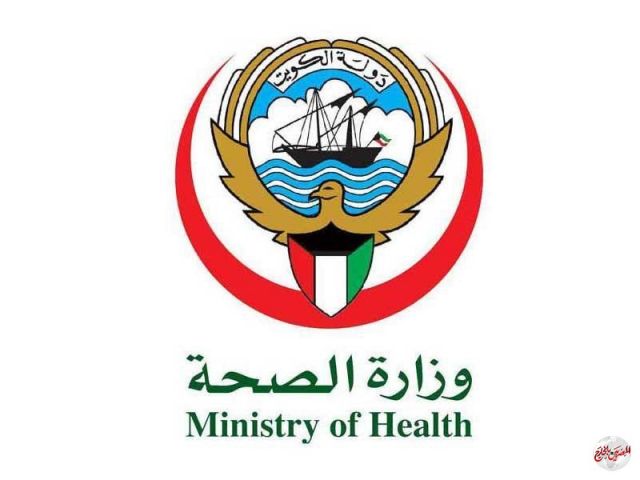 خبر سار للوافدين...الكويت تعلن عن قرارات جديدة بشأن رواتب العا لقين في الخارج