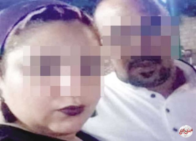 جزار الهرم يعترف بجريمة قتل زوجته ووضعها في الفريزر ..ويكشف التفاصيل