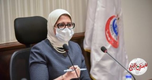 الصحة: تسجيل 141 حالة إيجابية جديدة لفيروس كورونا.. و 18 حالة وفاة