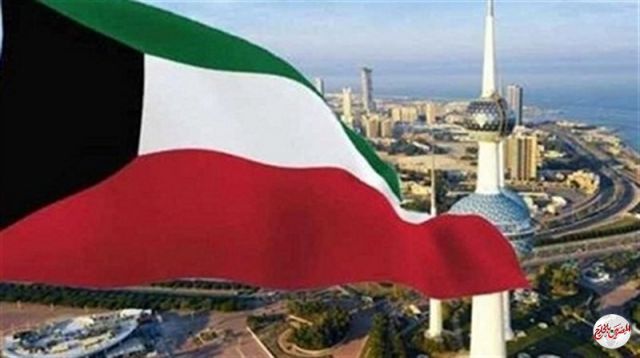 شركة تتهم وافدة ومواطن بالاستيلاء على640 ألف دينار بالكويت