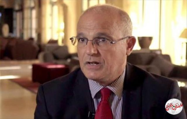 سفير بريطانيا باليمن يطالب الحوثيين بوقف هجومهم في مأرب