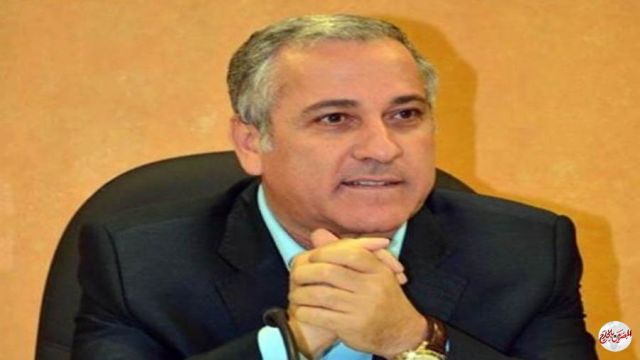 رئيس"الوطنية للصحافة": نتعامل مع الشكاوى بكل جدية لتطوير أداء المؤسسات