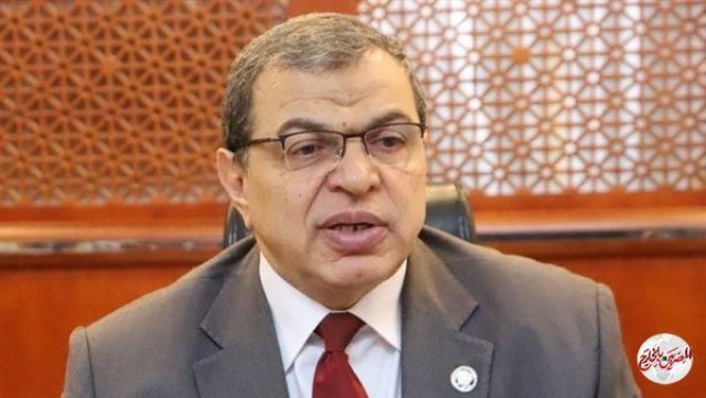 القوى العاملة تعلن صرف 348 مليون جنيه لـ300 ألف عامل