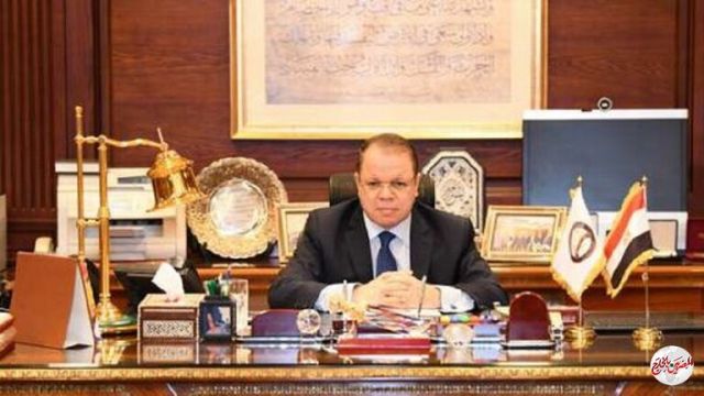 النيابة تتخذ إجراءات الملاحقة الدولية للهاربين في واقعة "فتاة فيرمونت"