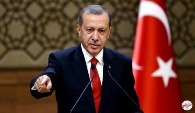 تركيا: إقرار البرلمان اليوناني تغيير مساحة المياه الإقليمية هو بمثابة إعلان حرب!