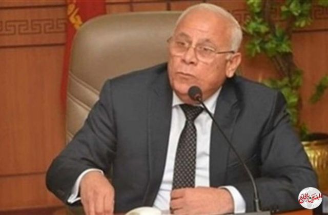 بورسعيد: المراكز التكنولوجية تواصل تلقي طلبات التصالح بمخالفات البناء