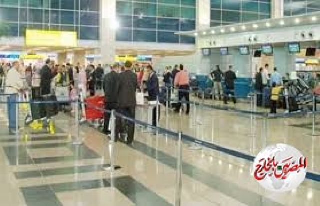 بالصور.. السعودية.. قائمة المستشفيات المعتمده لإجراء تحليل pcr للمصريين العائدين