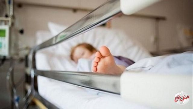 إحالة 4 أطباء للتحقيق بسبب طفلة بالكويت