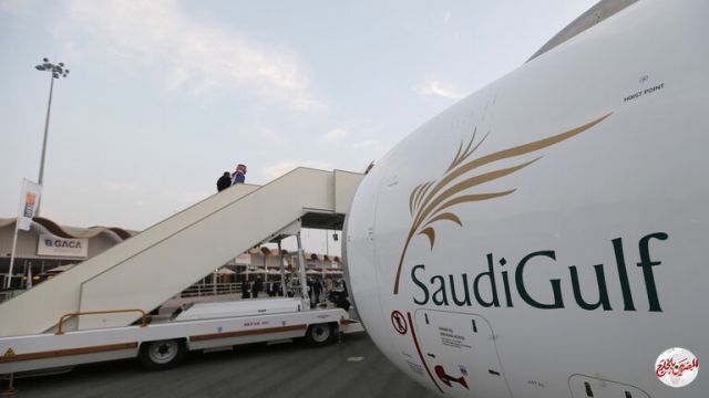“الطيران” السعودي يكشف حقيقية استئناف الرحلات الدولية