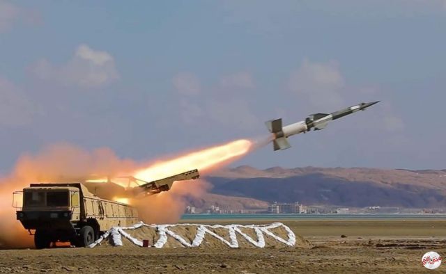 وزيرة الدفاع الفرنسية تبحث مع المسؤلين العراقيين التدخلات العسكرية التركية في العراق