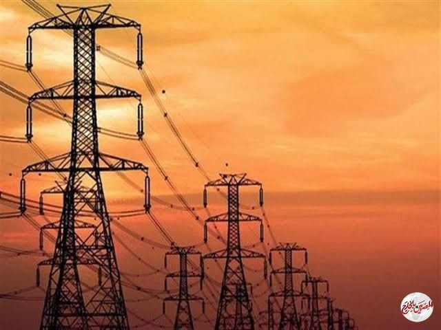 استمرار تطوير شبكات توزيع الكهرباء في قطاع البحر الأحمر التابع لشركة القناة 