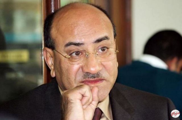 تأييد حبس "هشام جنينة" سنة لإدانته في قضية تصريحات الفساد