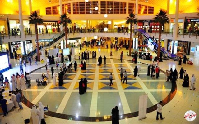 الكويت.. مواعيد العمل الجديدة لكافة الأنشطة بعد رفع الحظر بدءًا من الأحد