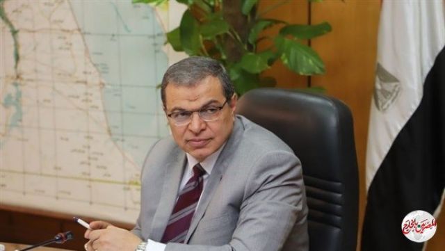 القوى العاملة توفر 2700 فرصة براتب 2500 جنيه