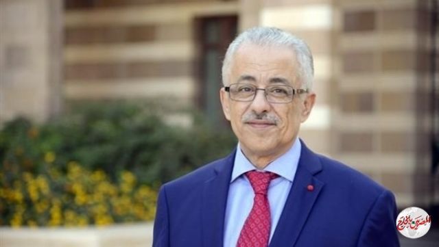 التعليم: مد فترة التحويلات الالكترونية حتى ١٠ سبتمبر