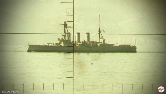 اليونان يقف بالمرصاد للأطماع التركية .. وأنقرة اليونان لا تدرك حجمها أمام القوة التركية