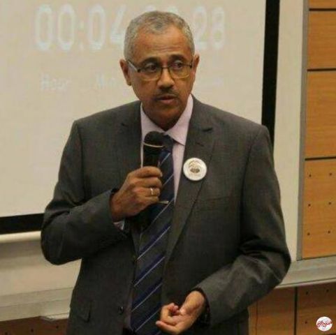 الغربة..... وفقد الزمن والأحبه