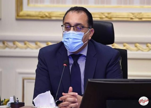 خبر سار .. مصر ستحقق الإكتفاء الذاتي من الغاز 2023