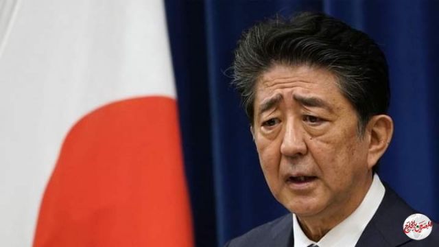 بدء السباق لاختيار خلف لرئيس الوزراء الياباني عقب استقالته