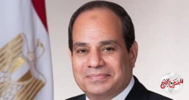 قرارا جمهوريا بتكليف السيد حسن عبدالشافي أحمد بتولي اعمال رئيس هيئة الرقابة الادارية