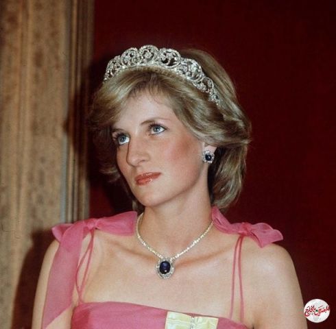 إقامة تمثال جديد للأميرة "ديانا" في قصر كنسينغتون العام المقبل